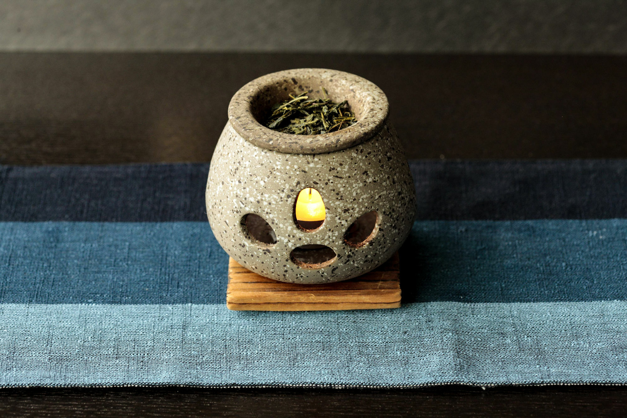 Hoshino Resorts Kai Enshu Hamamacu Exteriér fotografie